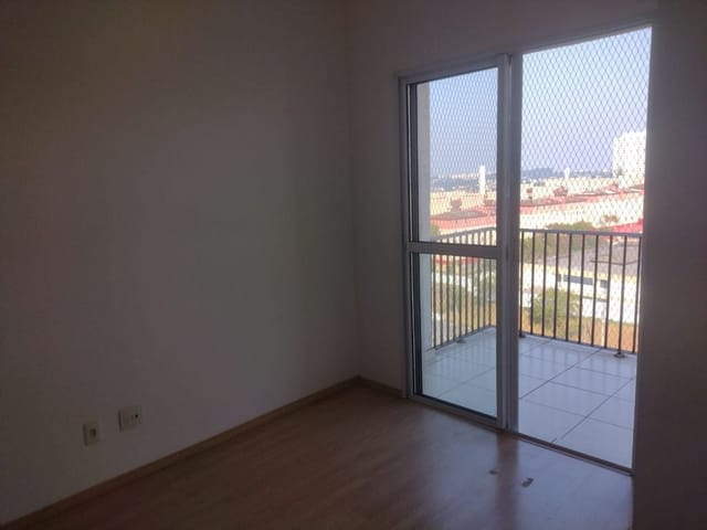 Apartamento com 63m² 3 quartos e 1 banheiro, à venda, no bairro Novo Osasco em Osasco