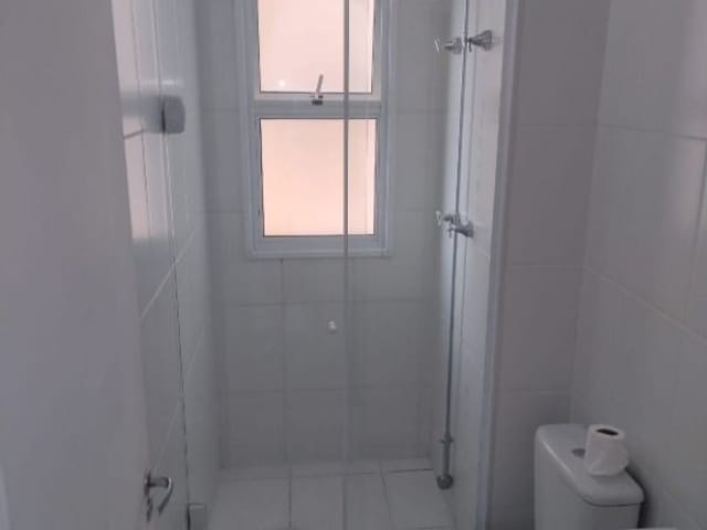 Apartamento com 63m² 3 quartos e 1 banheiro, à venda, no bairro Novo Osasco em Osasco