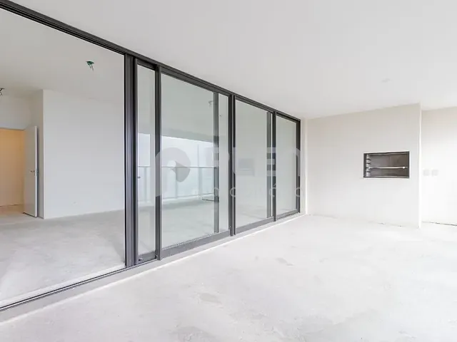 Apartamento 4 quartos e 6 banheiros, à venda, no bairro Perdizes em São Paulo