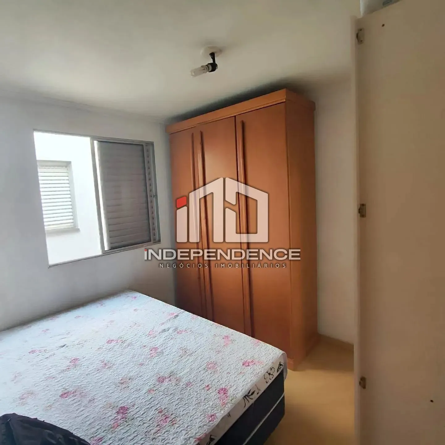Apartamento, 3 quartos, 60 m² - Foto 30