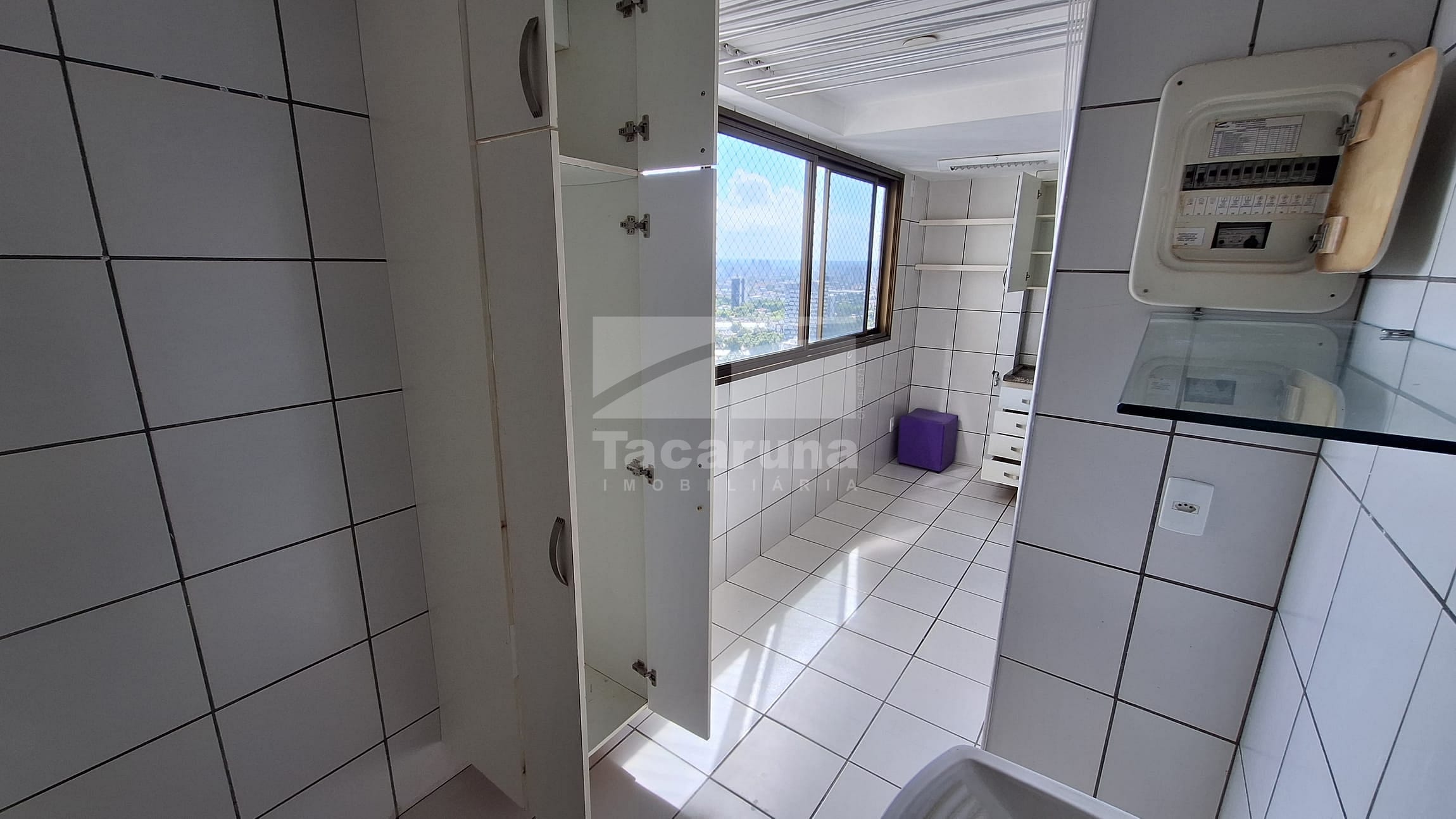 Apartamento, 4 quartos, 130 m² - Foto 31