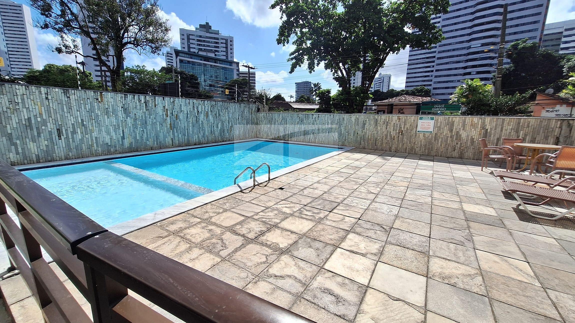 Apartamento, 4 quartos, 130 m² - Foto 39