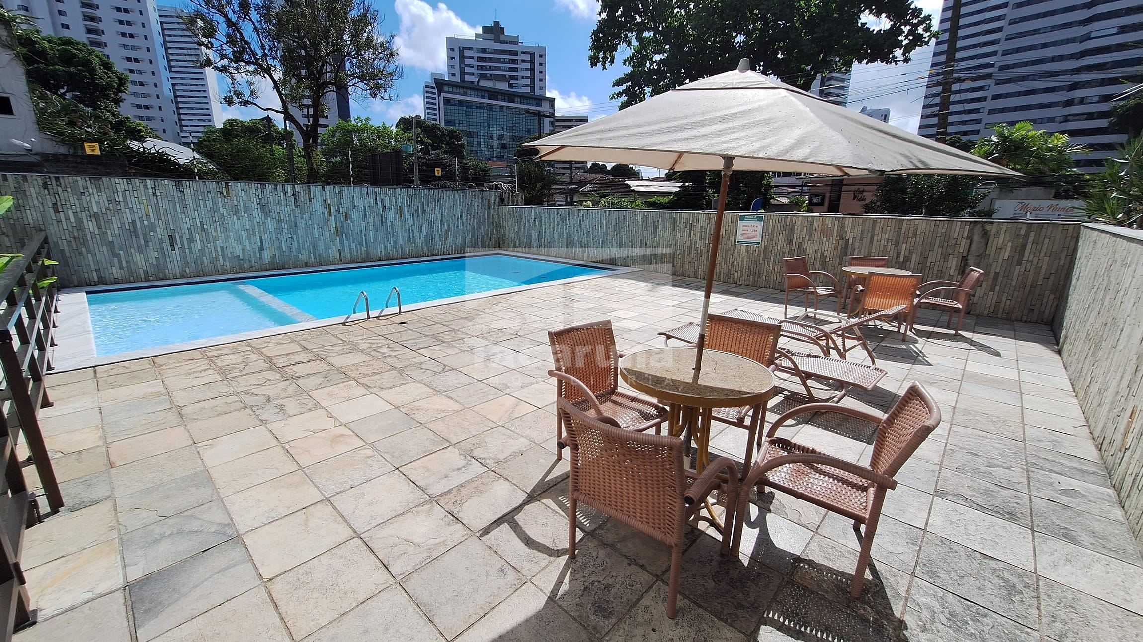 Apartamento, 4 quartos, 130 m² - Foto 38