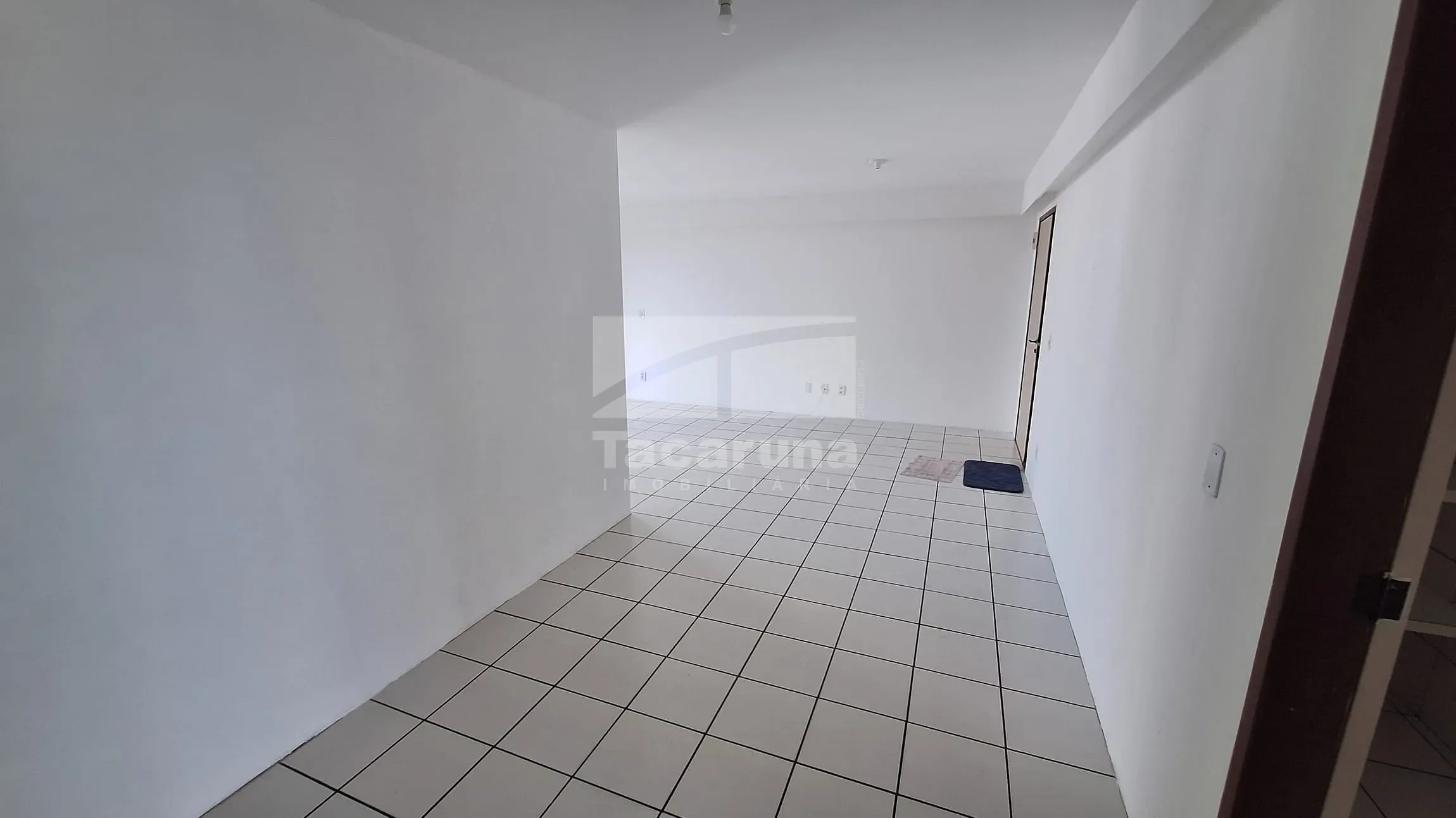 Apartamento, 4 quartos, 130 m² - Foto 7