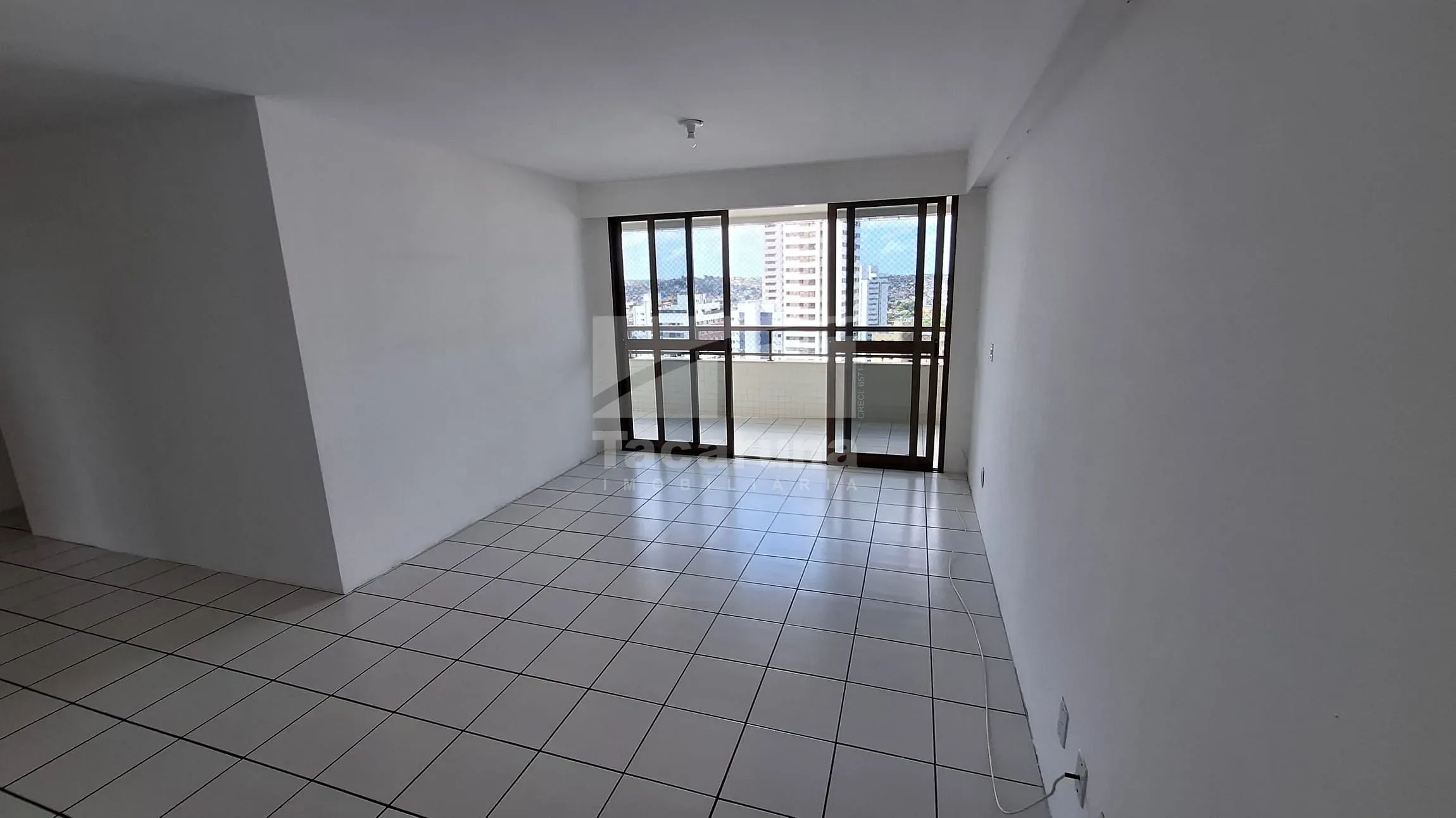 Apartamento, 4 quartos, 130 m² - Foto 2