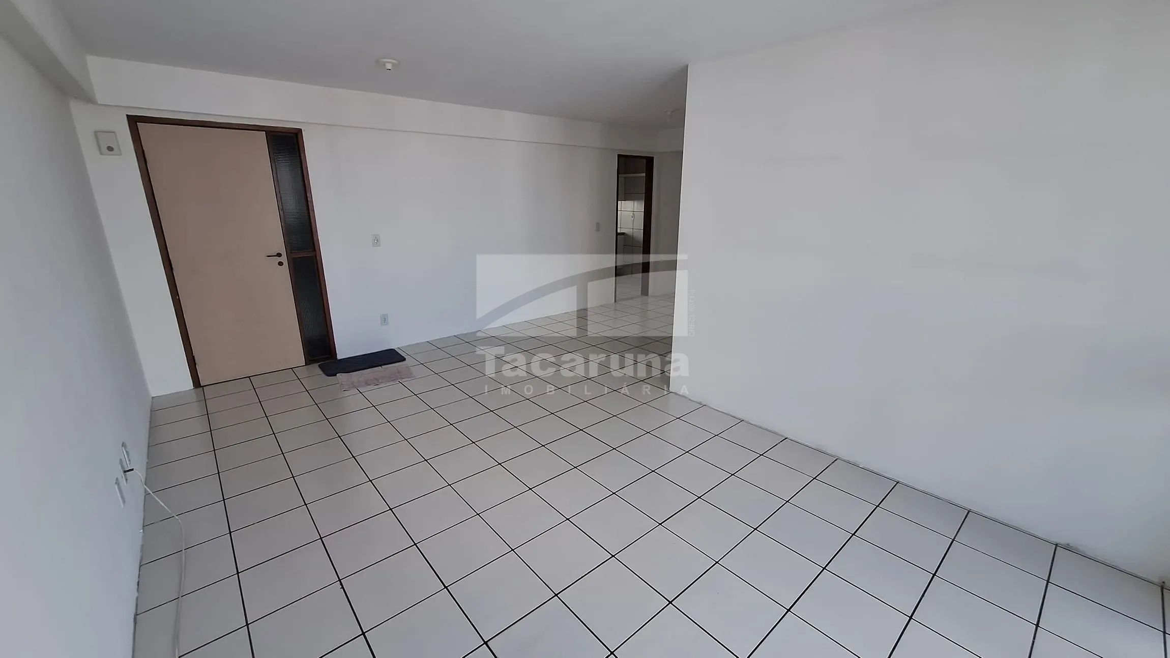 Apartamento, 4 quartos, 130 m² - Foto 6