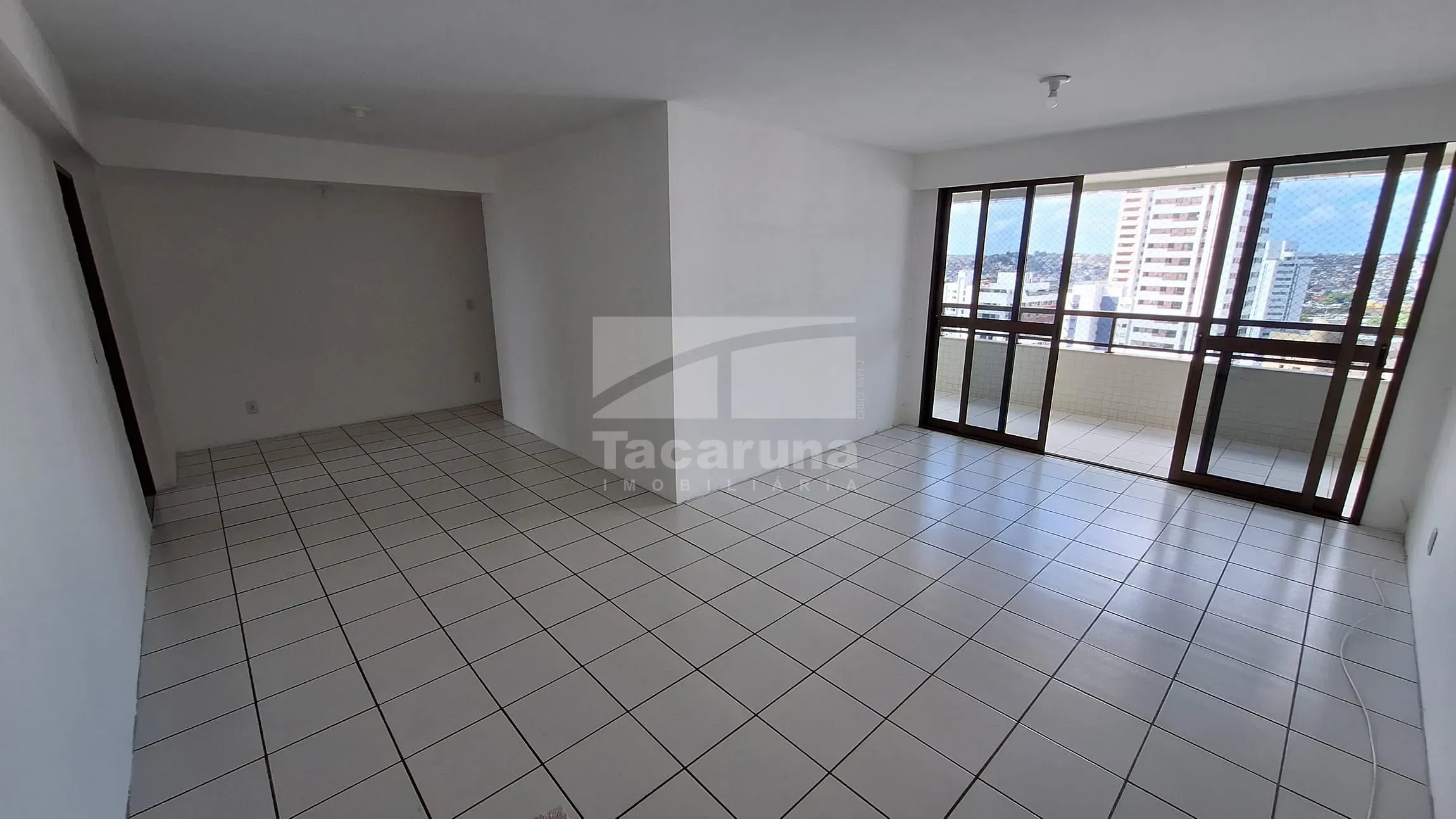 Apartamento, 4 quartos, 130 m² - Foto 3