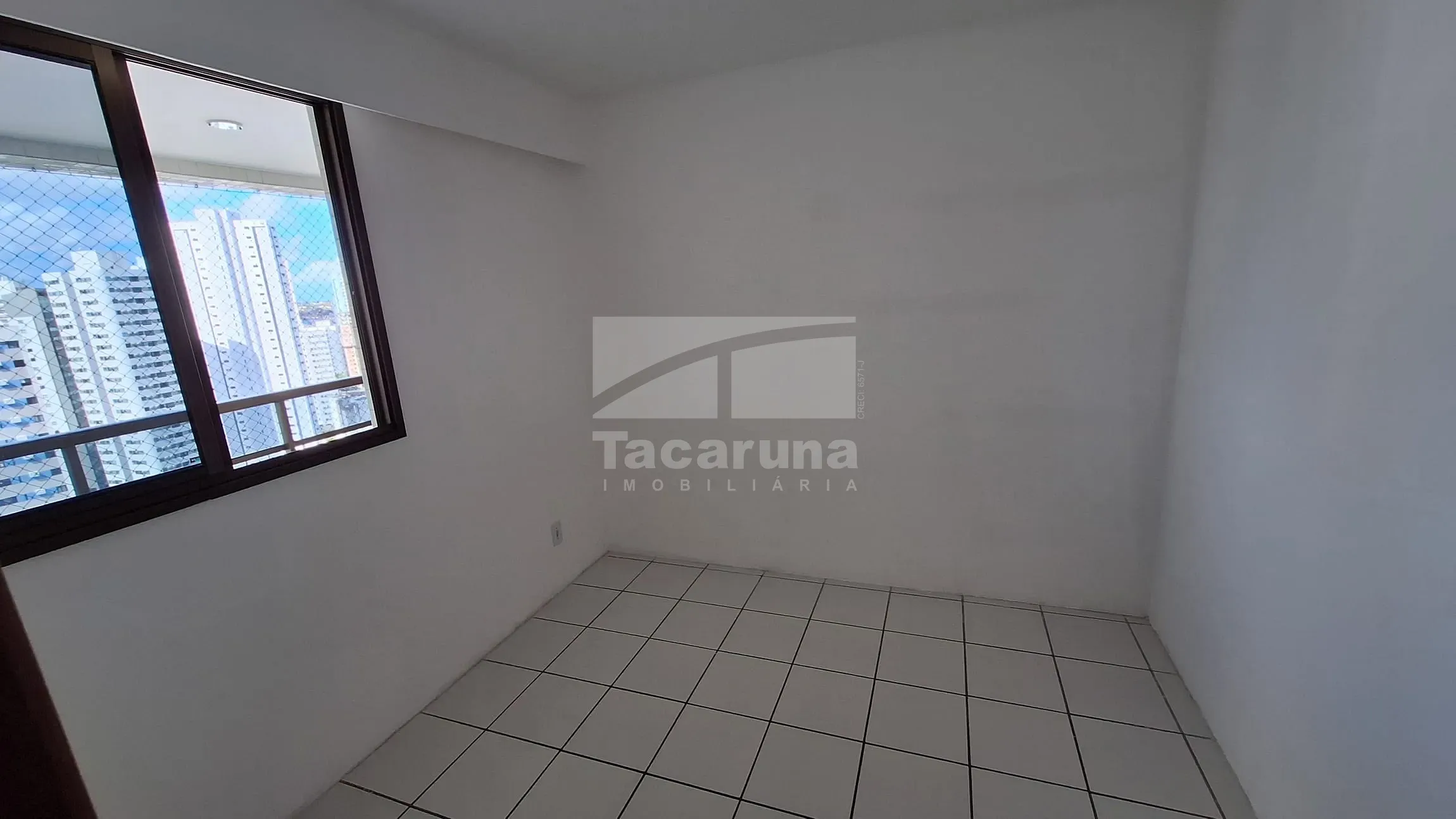 Apartamento, 4 quartos, 130 m² - Foto 8