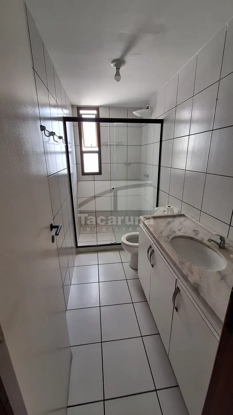 Apartamento, 4 quartos, 130 m² - Foto 24