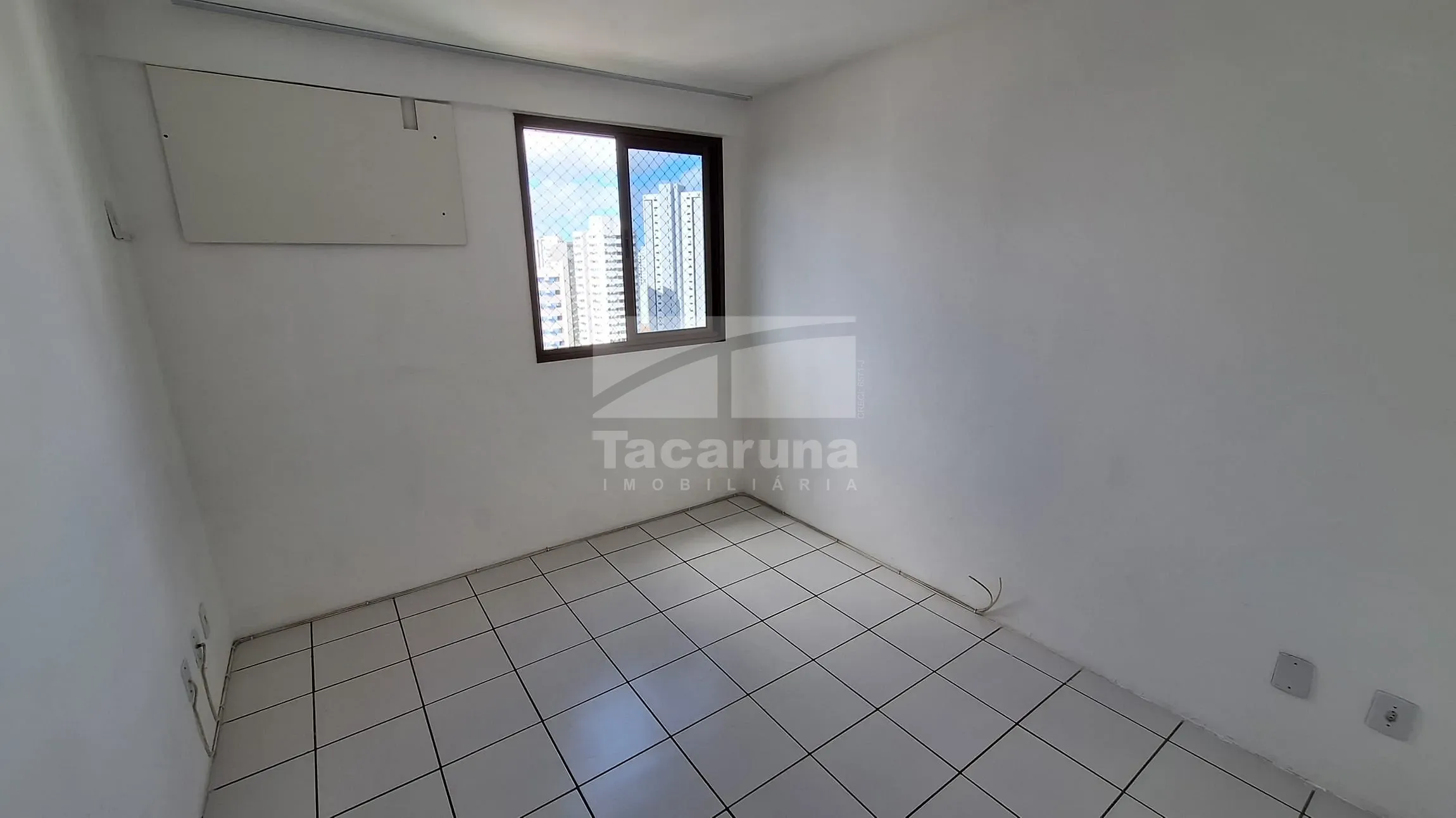 Apartamento, 4 quartos, 130 m² - Foto 9