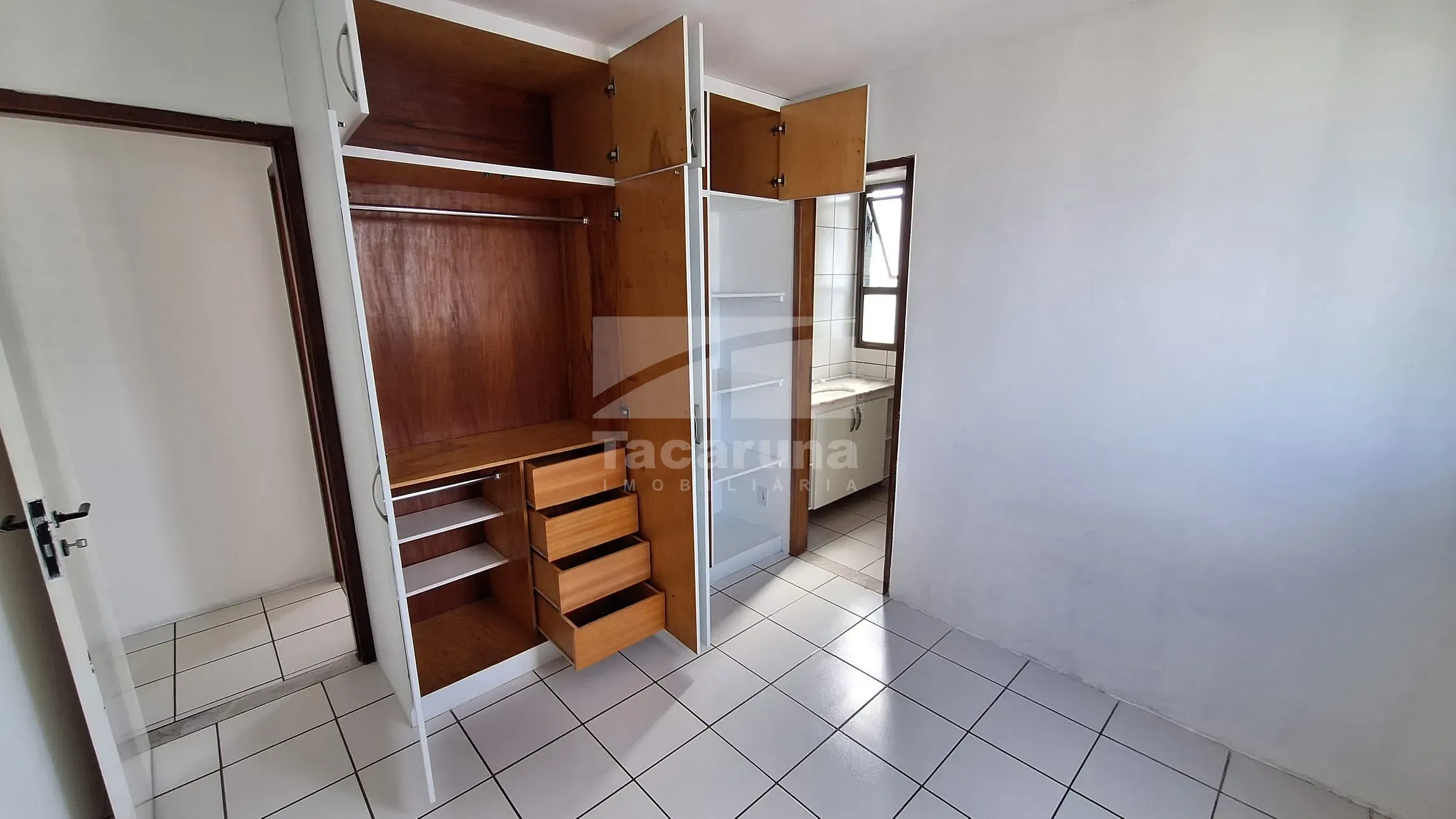 Apartamento, 4 quartos, 130 m² - Foto 11