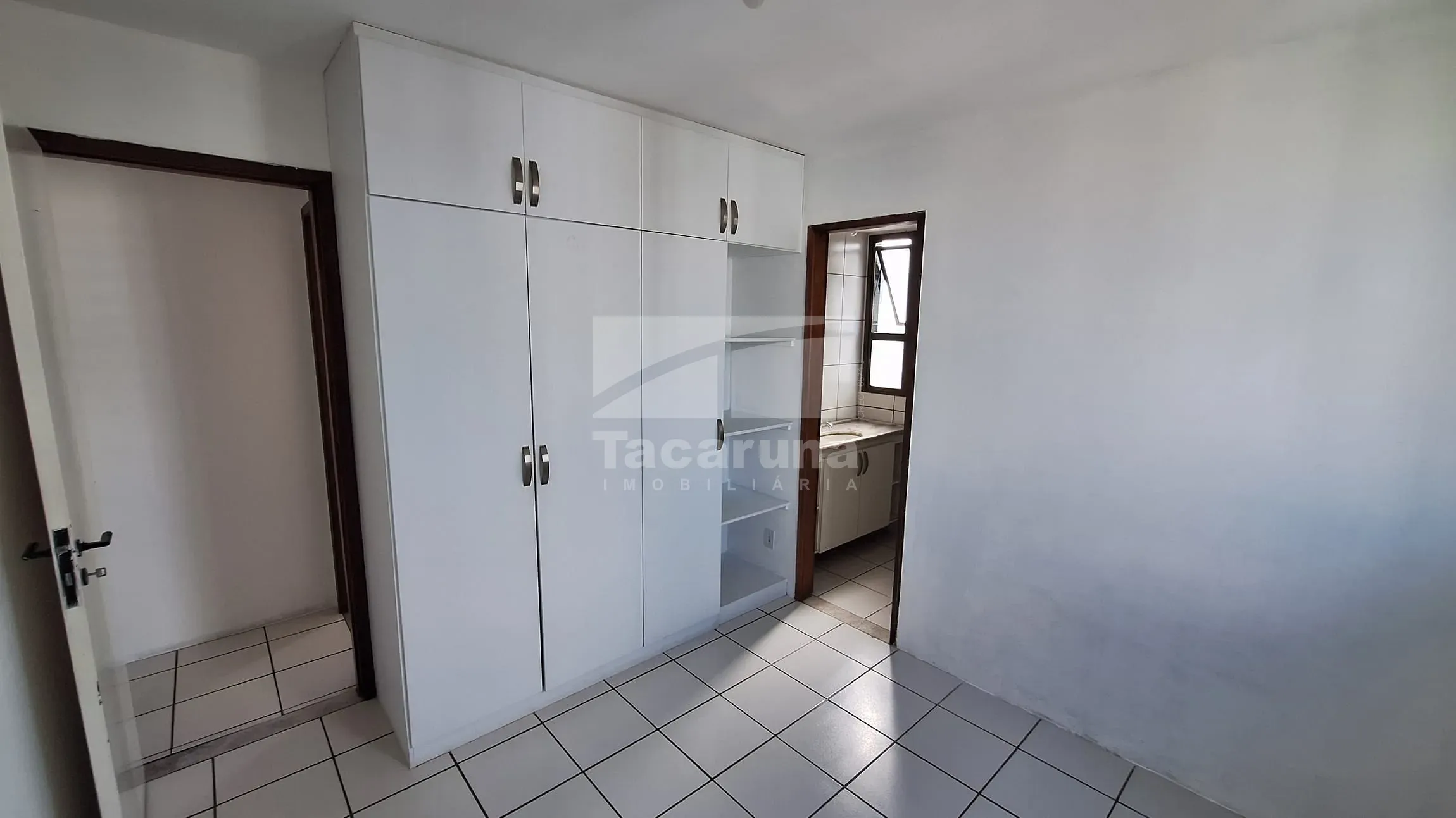 Apartamento, 4 quartos, 130 m² - Foto 10