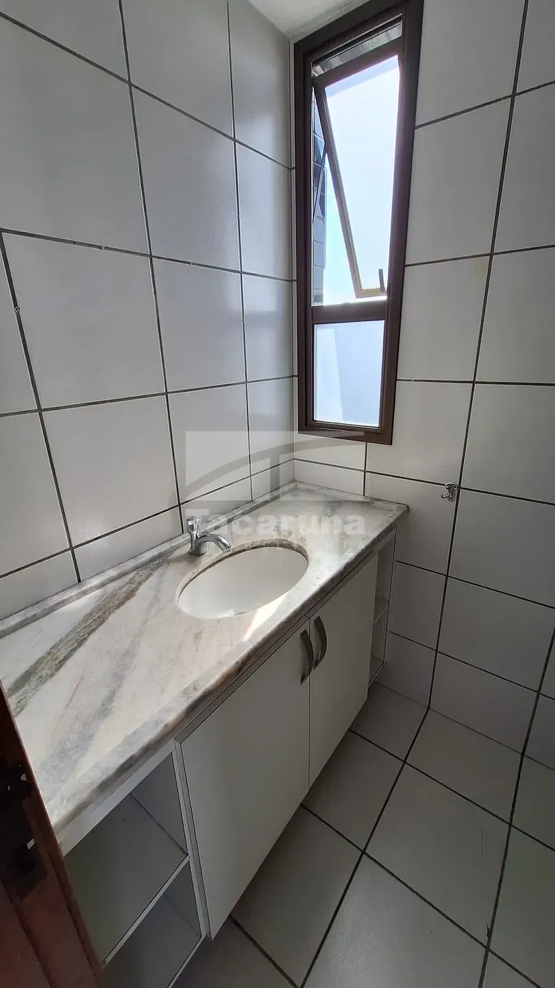 Apartamento, 4 quartos, 130 m² - Foto 23
