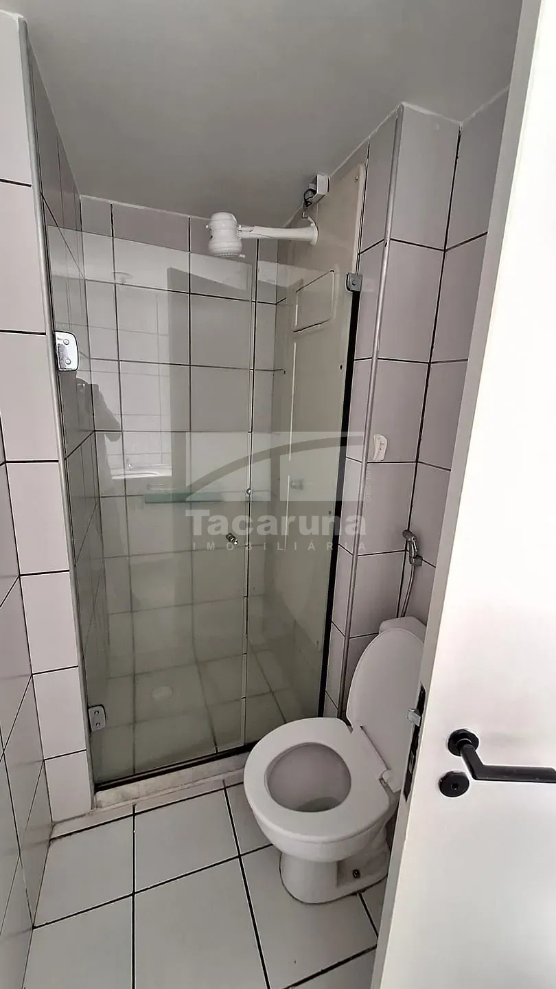 Apartamento, 4 quartos, 130 m² - Foto 25