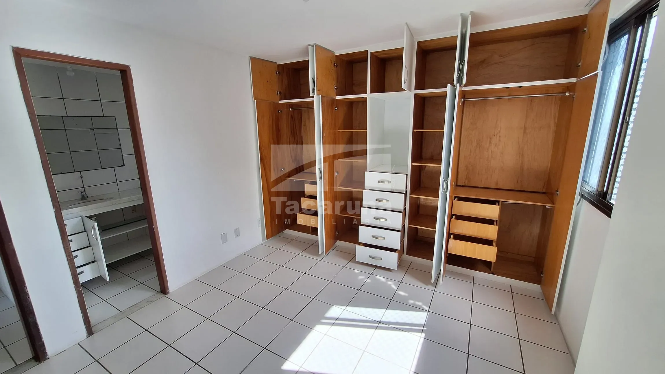 Apartamento, 4 quartos, 130 m² - Foto 14