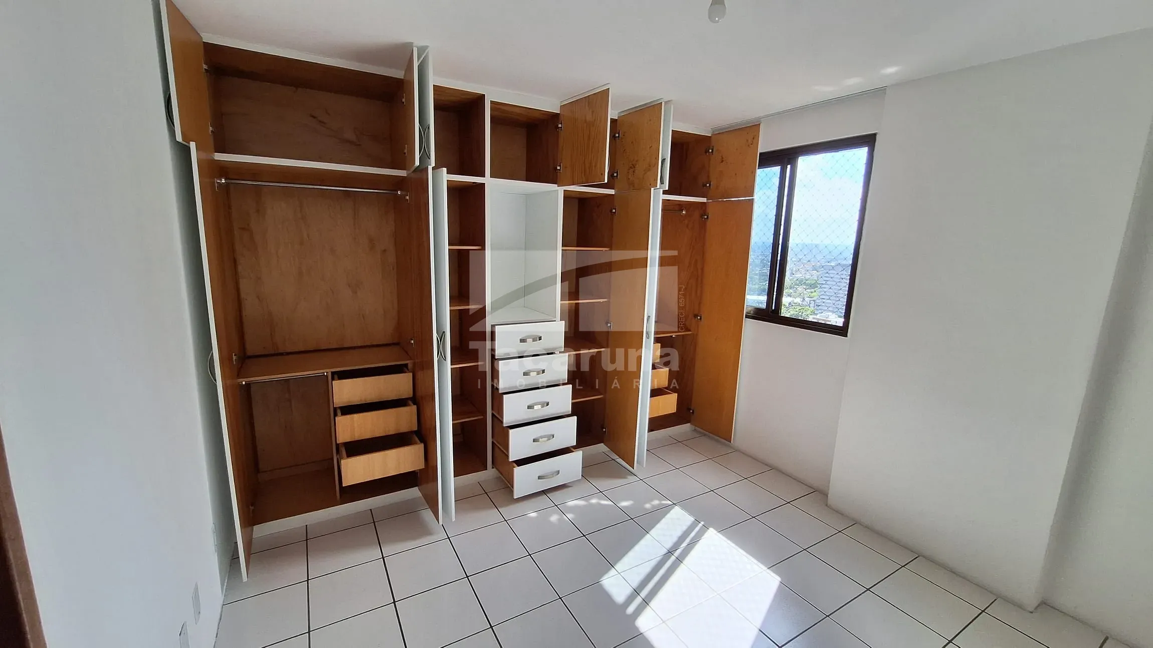 Apartamento, 4 quartos, 130 m² - Foto 15