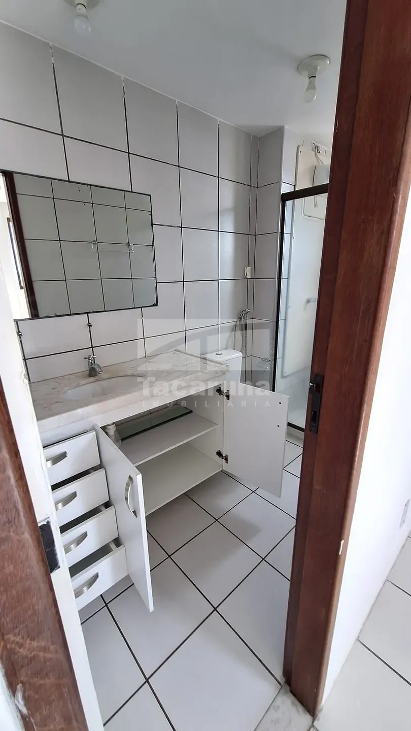 Apartamento, 4 quartos, 130 m² - Foto 22