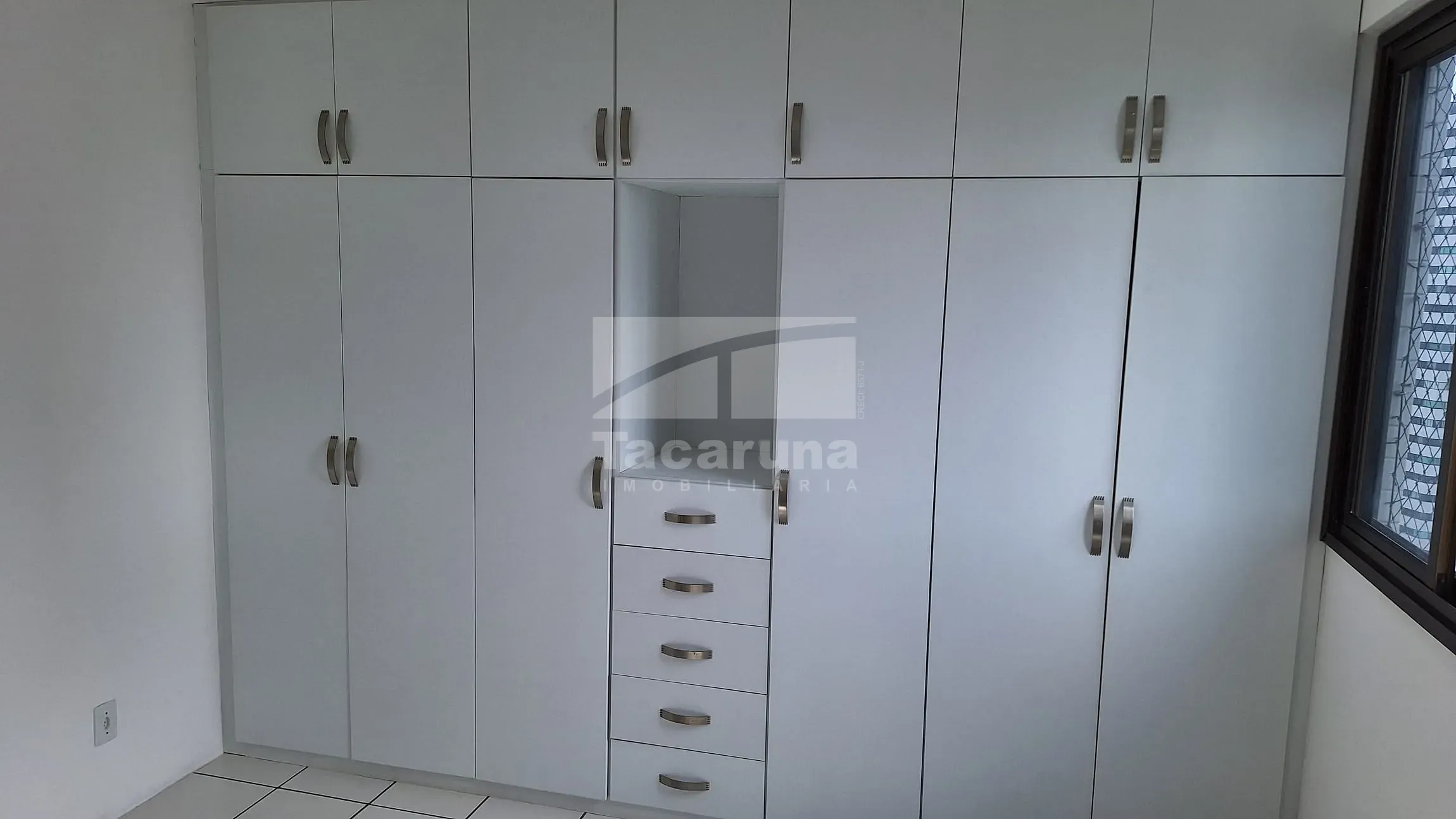 Apartamento, 4 quartos, 130 m² - Foto 13