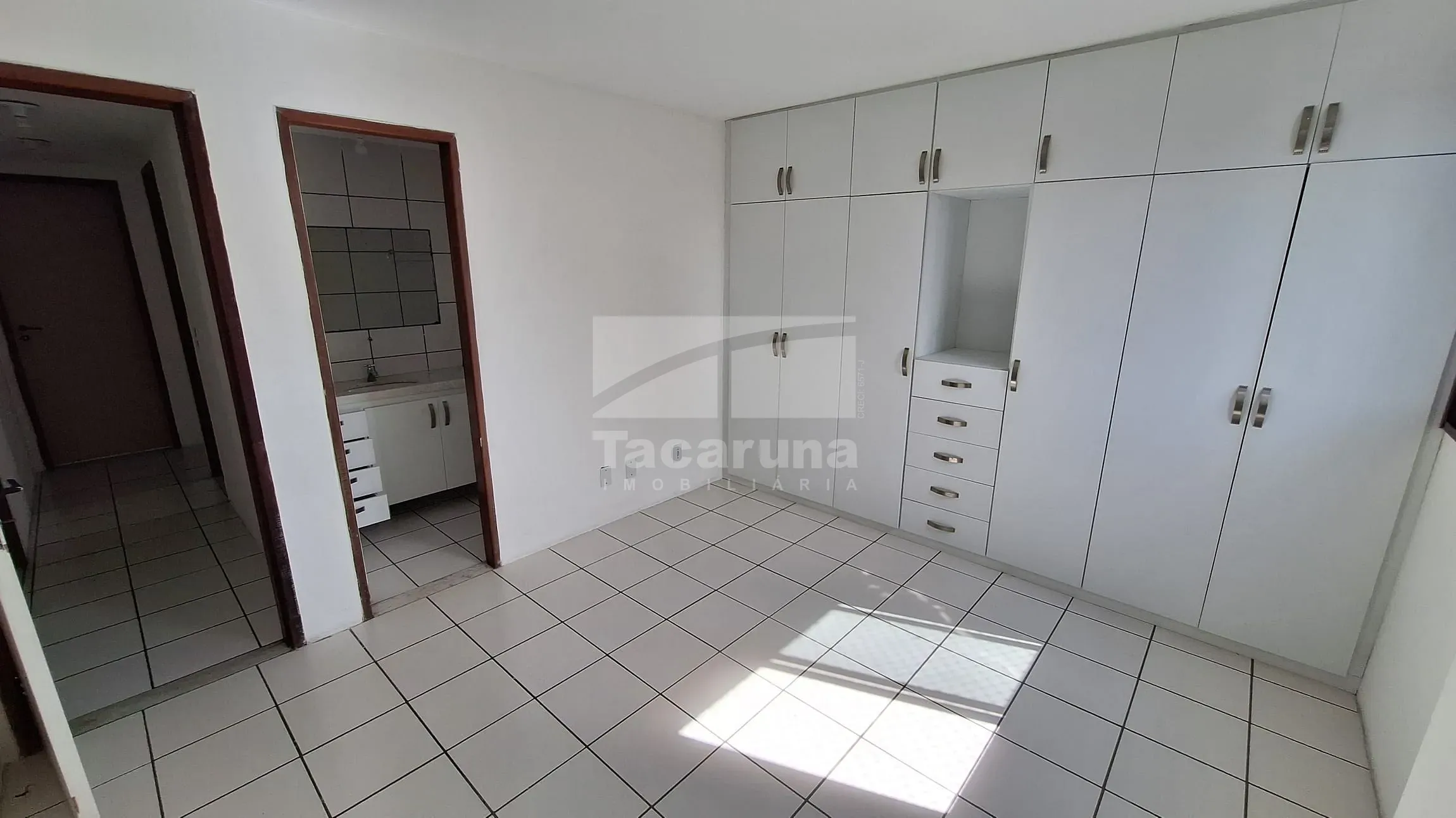Apartamento, 4 quartos, 130 m² - Foto 12