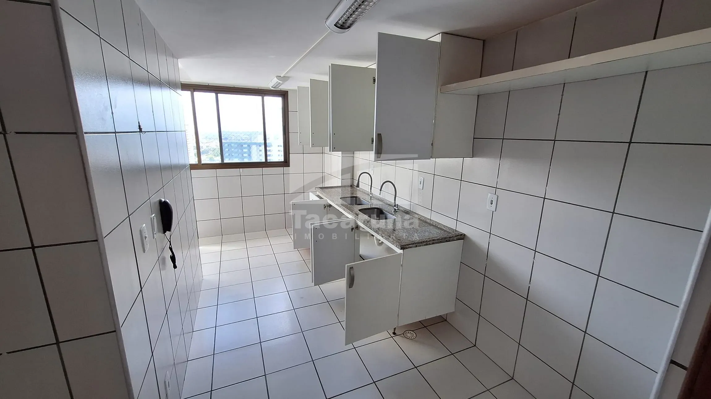 Apartamento, 4 quartos, 130 m² - Foto 17