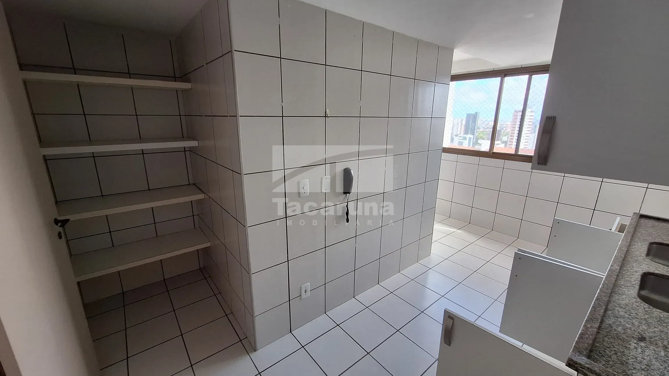 Apartamento, 4 quartos, 130 m² - Foto 18