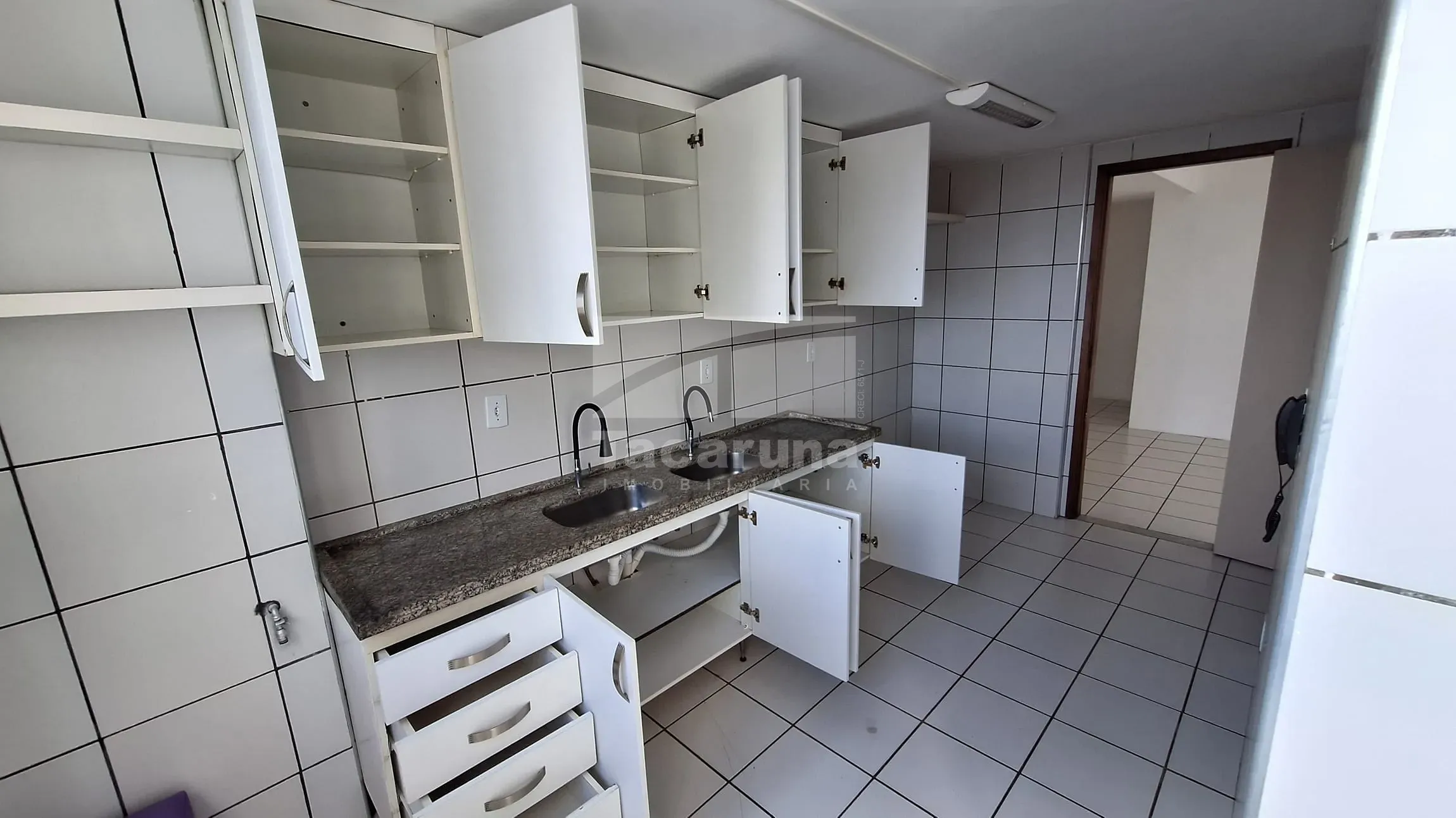 Apartamento, 4 quartos, 130 m² - Foto 16
