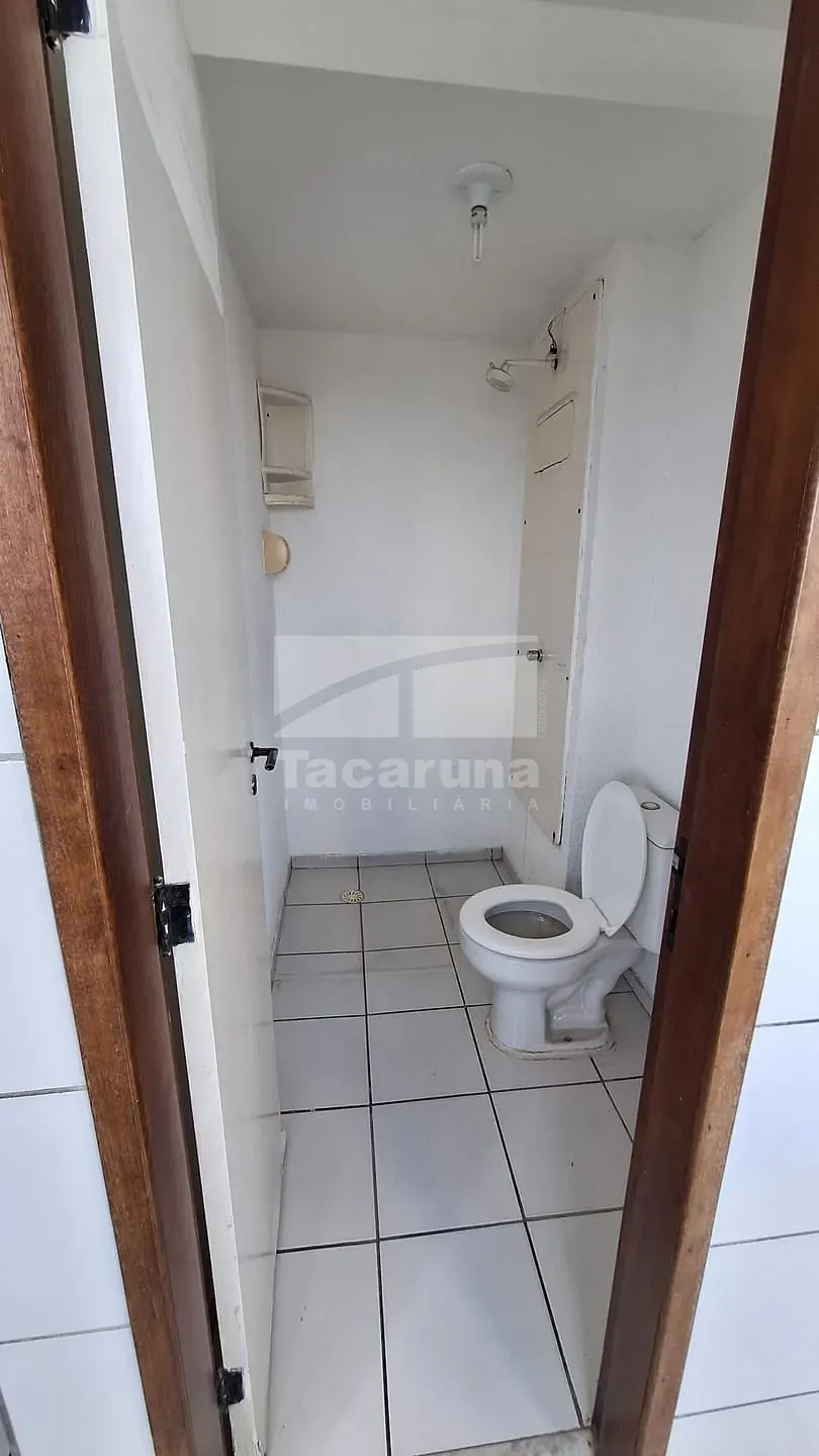 Apartamento, 4 quartos, 130 m² - Foto 26