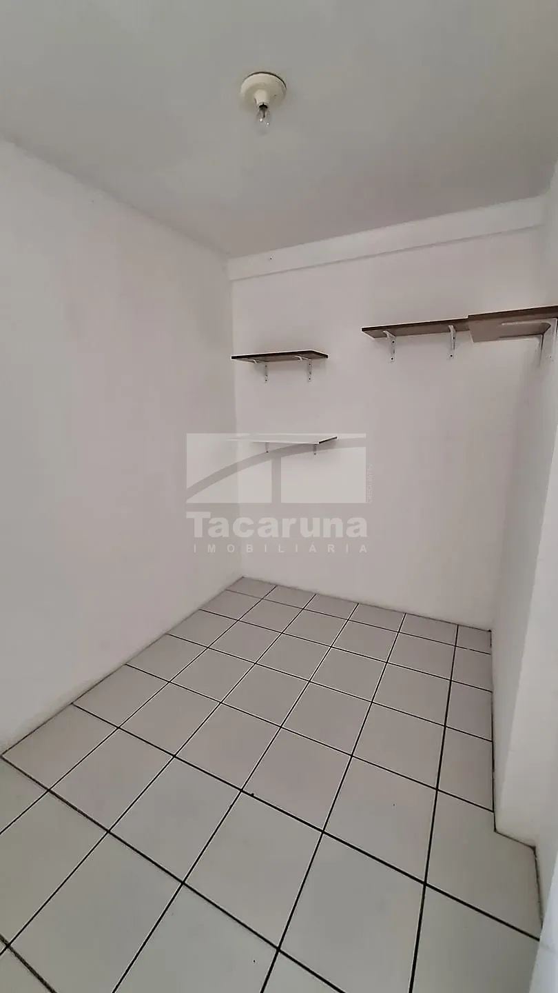 Apartamento, 4 quartos, 130 m² - Foto 19
