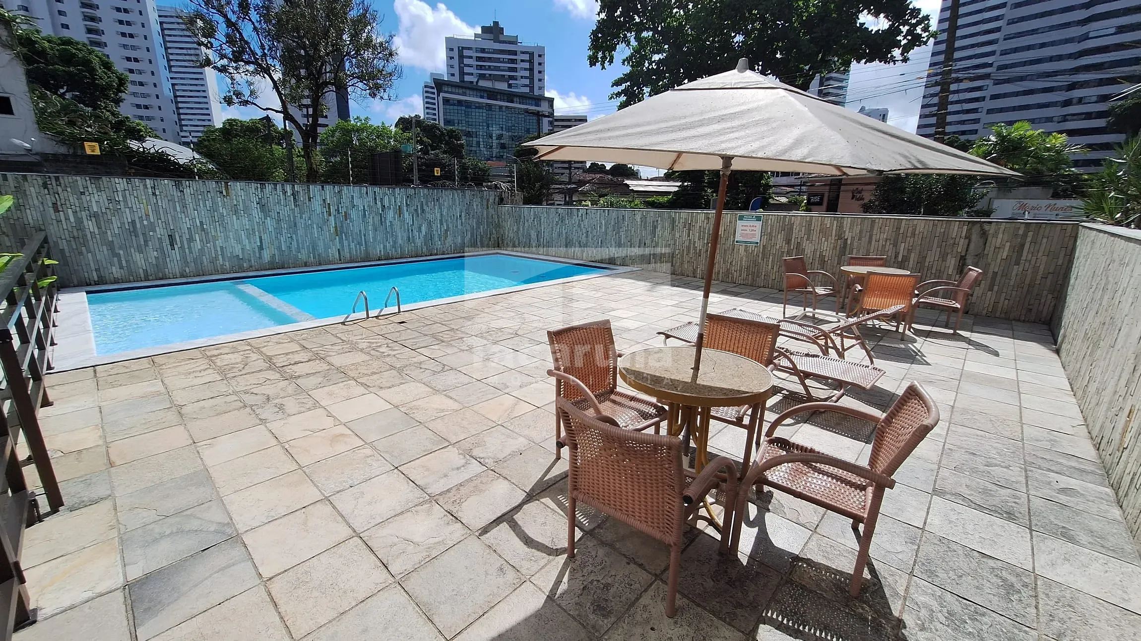 Apartamento, 4 quartos, 130 m² - Foto 28