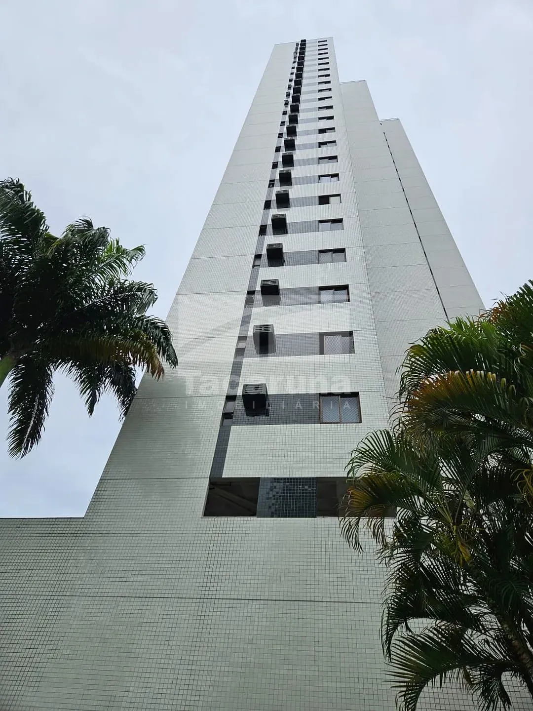 Apartamento, 4 quartos, 130 m² - Foto 36