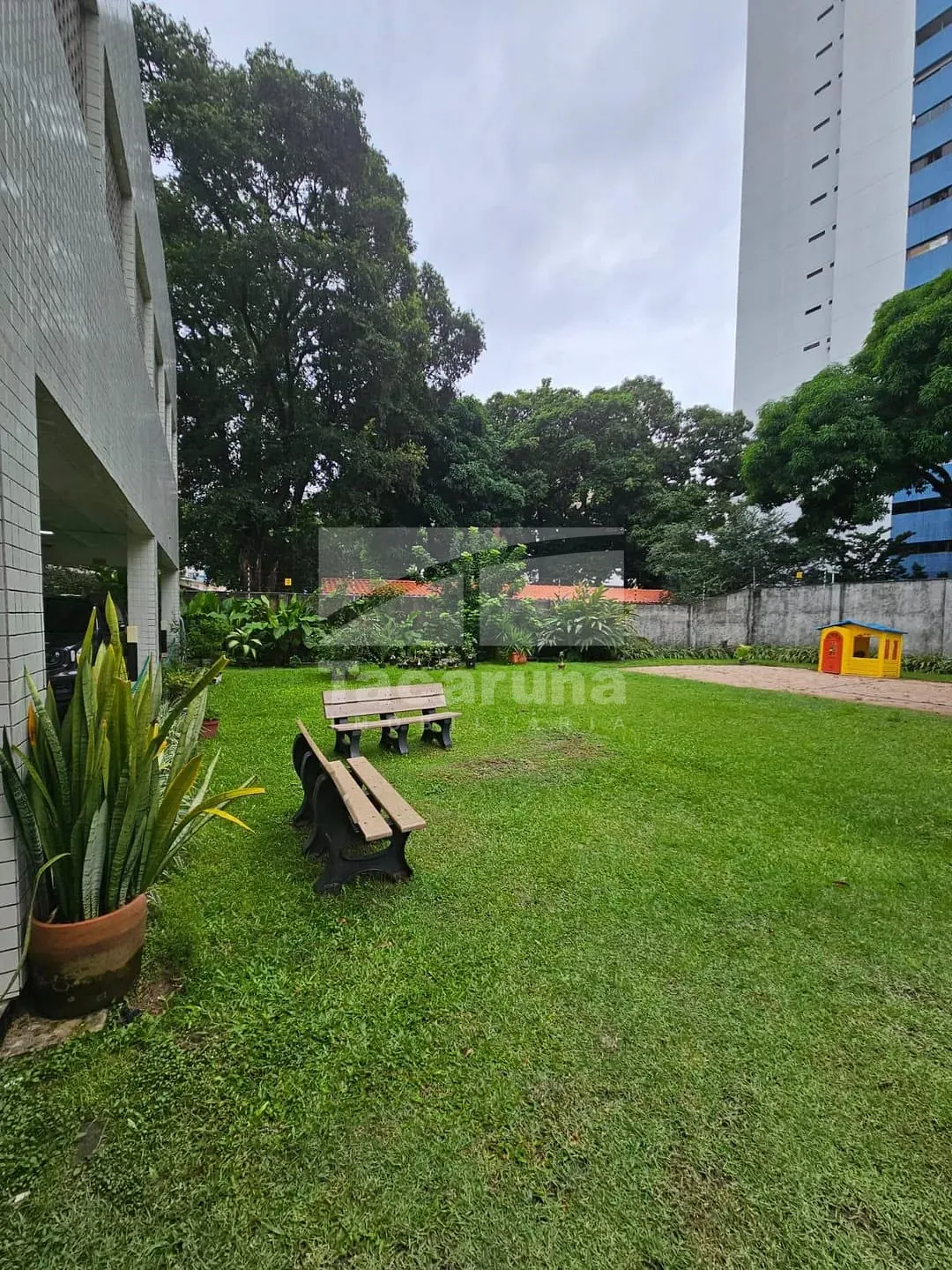 Apartamento, 4 quartos, 130 m² - Foto 32
