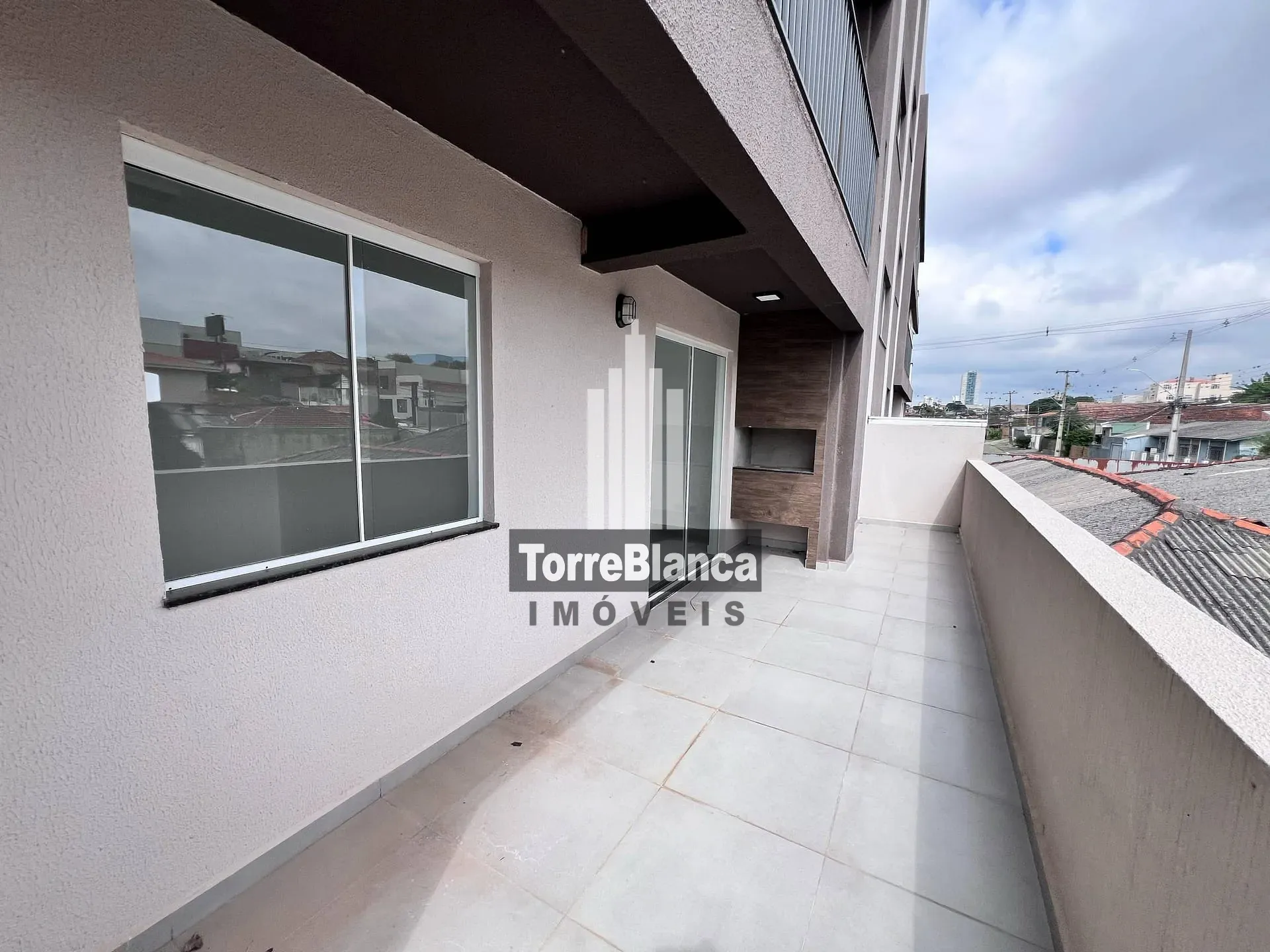 Apartamento, 2 quartos, 116 m² - Foto 8