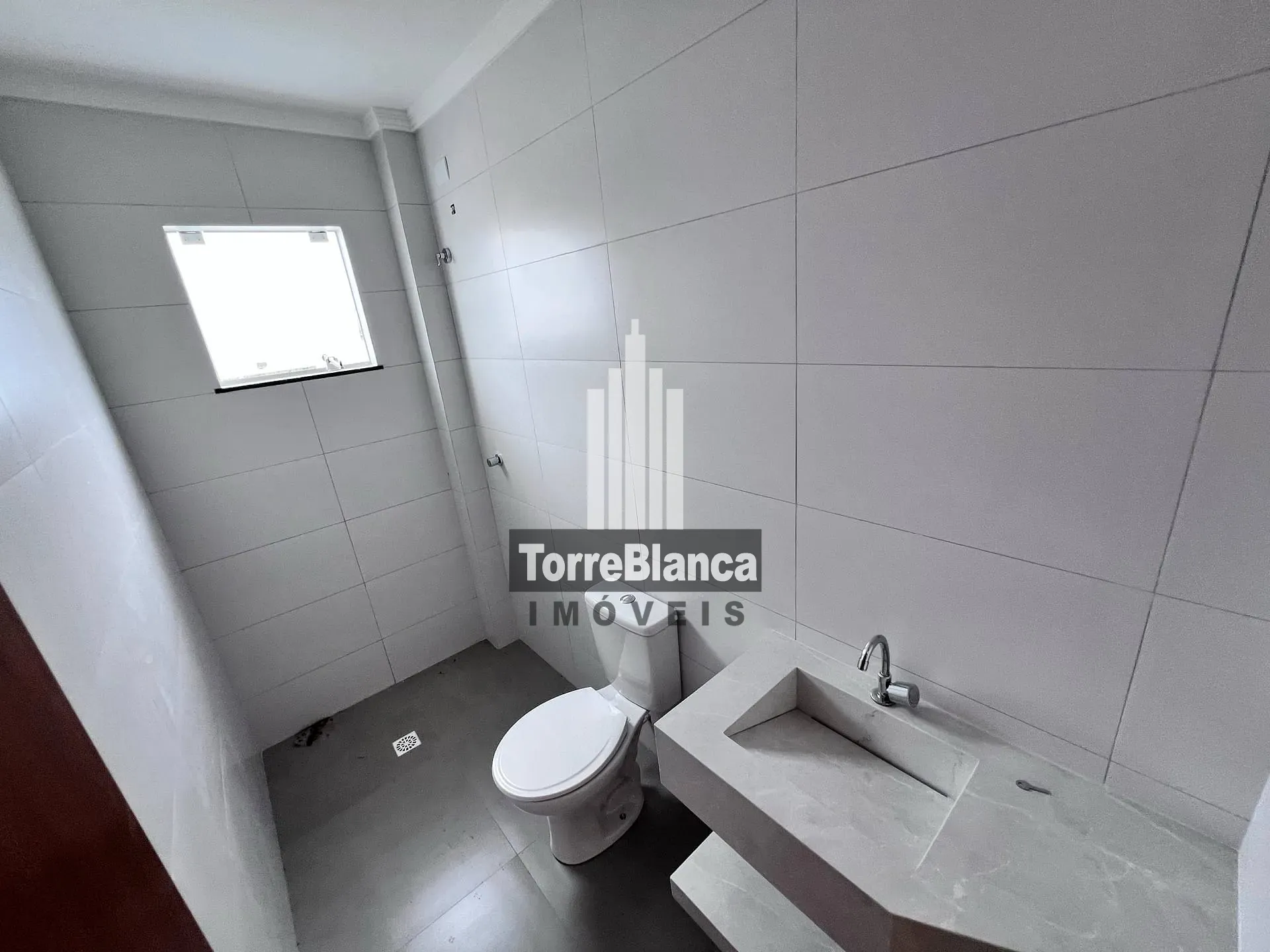 Apartamento, 2 quartos, 116 m² - Foto 7
