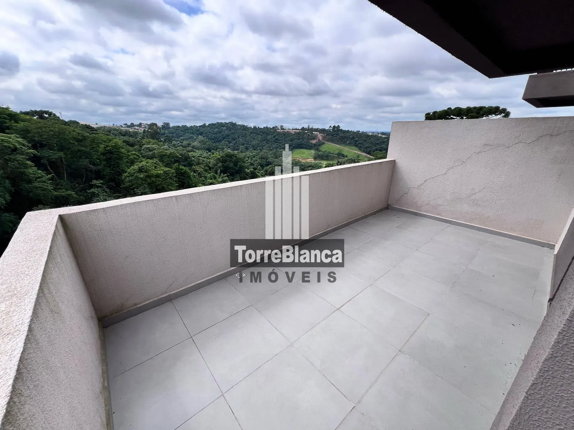 Apartamento, 2 quartos, 116 m² - Foto 10