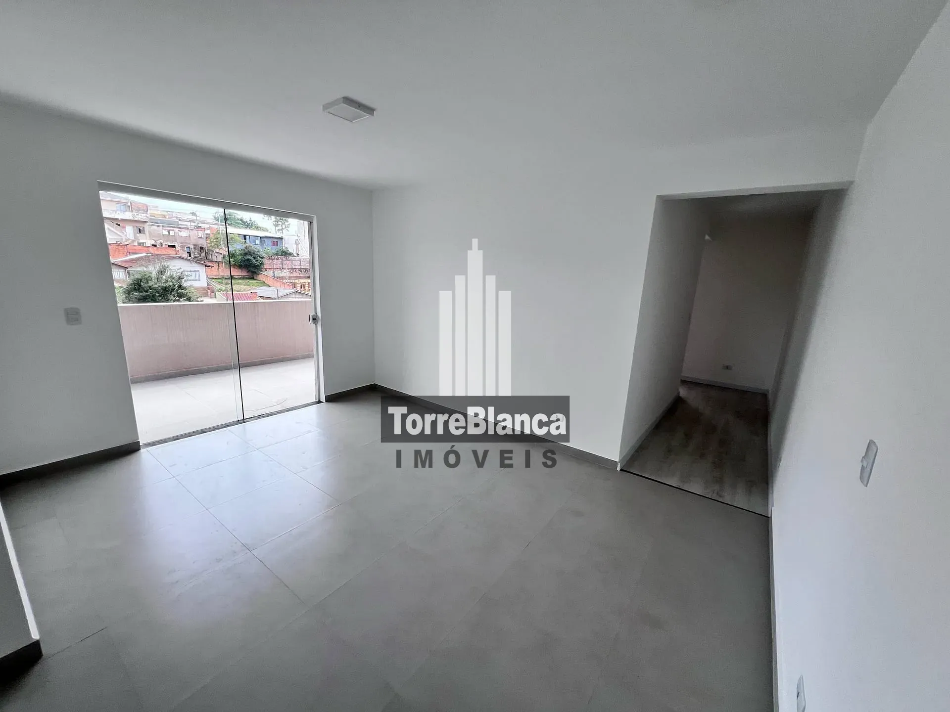 Apartamento, 2 quartos, 116 m² - Foto 3