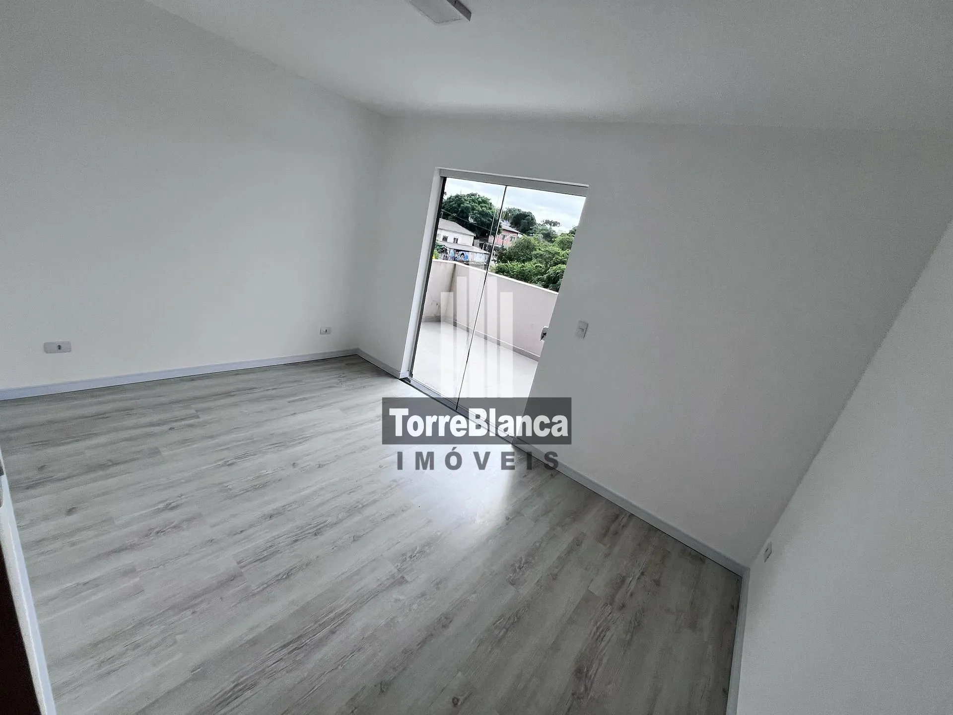 Apartamento, 2 quartos, 116 m² - Foto 5