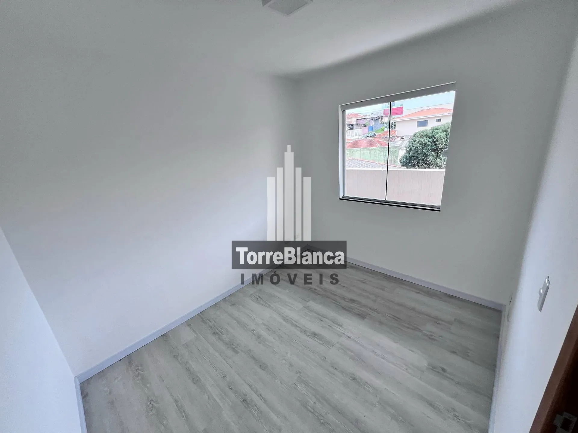 Apartamento, 2 quartos, 116 m² - Foto 6