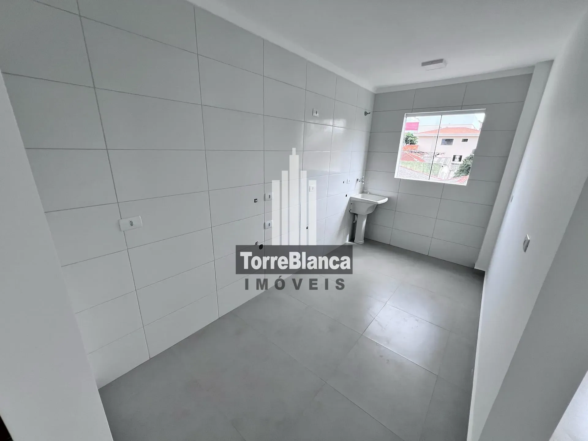 Apartamento, 2 quartos, 116 m² - Foto 4