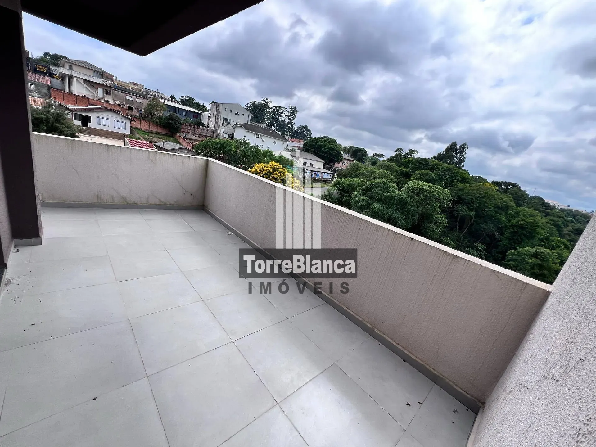 Apartamento, 2 quartos, 116 m² - Foto 9