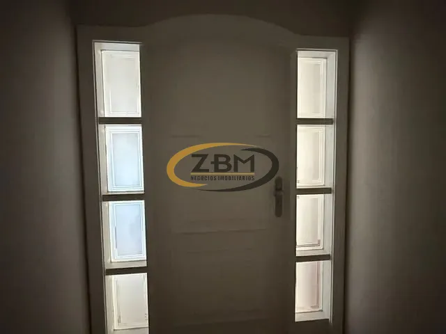 Apartamento 4 quartos e 5 banheiros, à venda ou para alugar, no bairro Centro em Londrina
