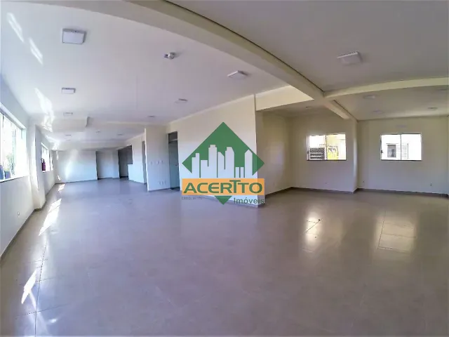 Apartamento 3 quartos e 2 banheiros, à venda, no bairro Higienópolis em Araçatuba