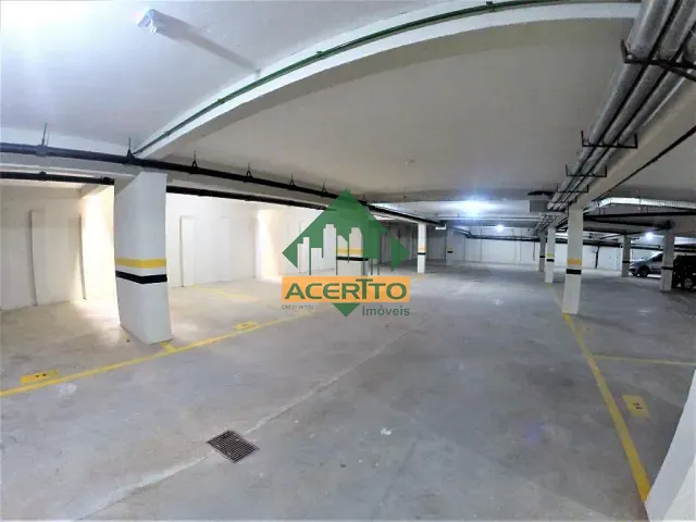 Apartamento 3 quartos e 2 banheiros, à venda, no bairro Higienópolis em Araçatuba