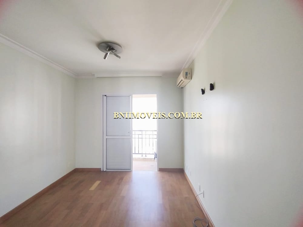 Apartamento, 3 quartos, 180 m² - Foto 8