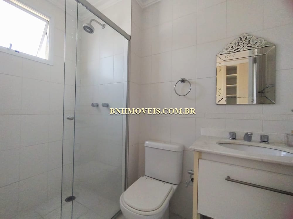 Apartamento, 3 quartos, 180 m² - Foto 16