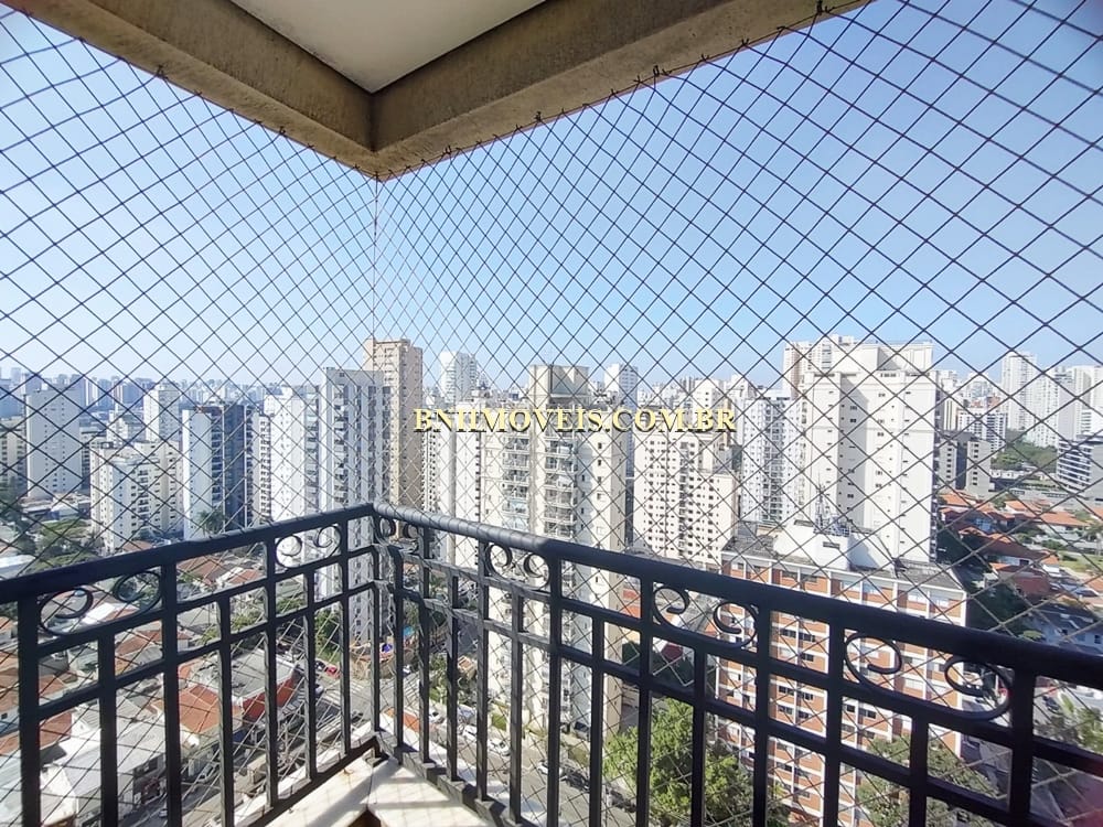 Apartamento, 3 quartos, 180 m² - Foto 10