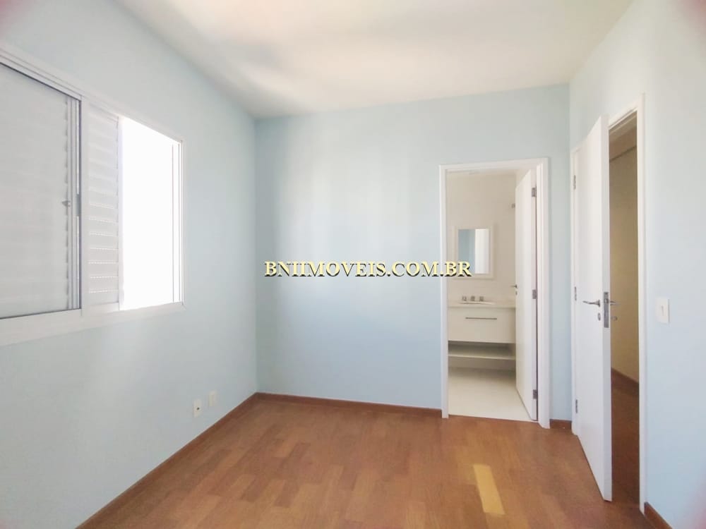 Apartamento, 3 quartos, 180 m² - Foto 17