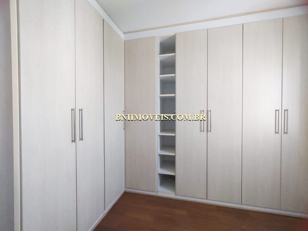 Apartamento, 3 quartos, 180 m² - Foto 15