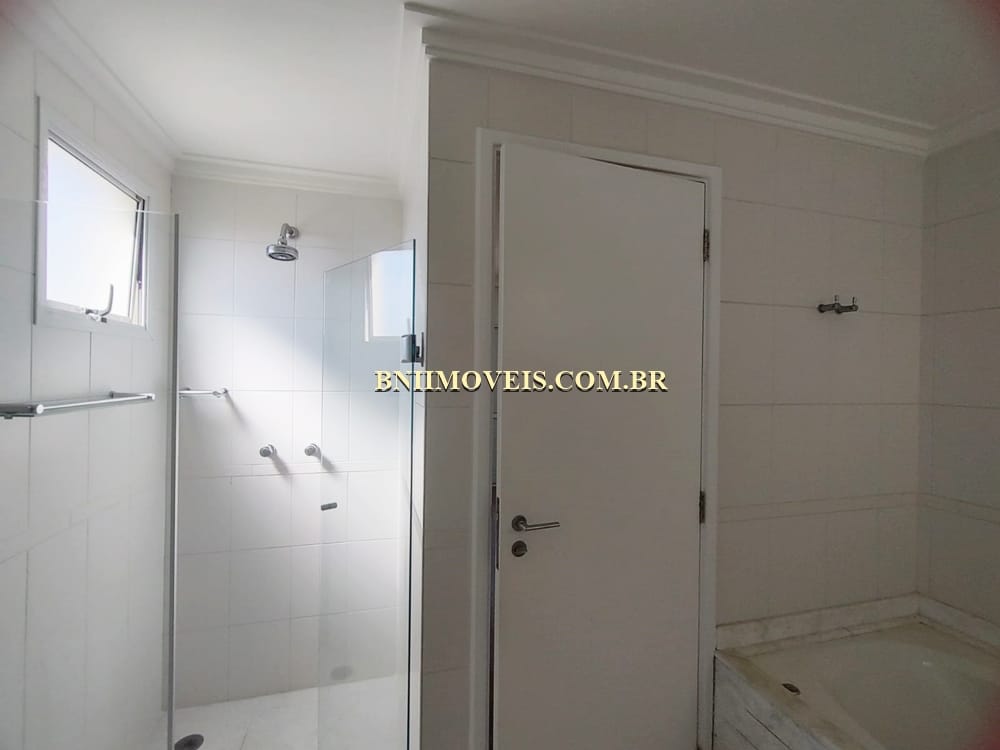 Apartamento, 3 quartos, 180 m² - Foto 13
