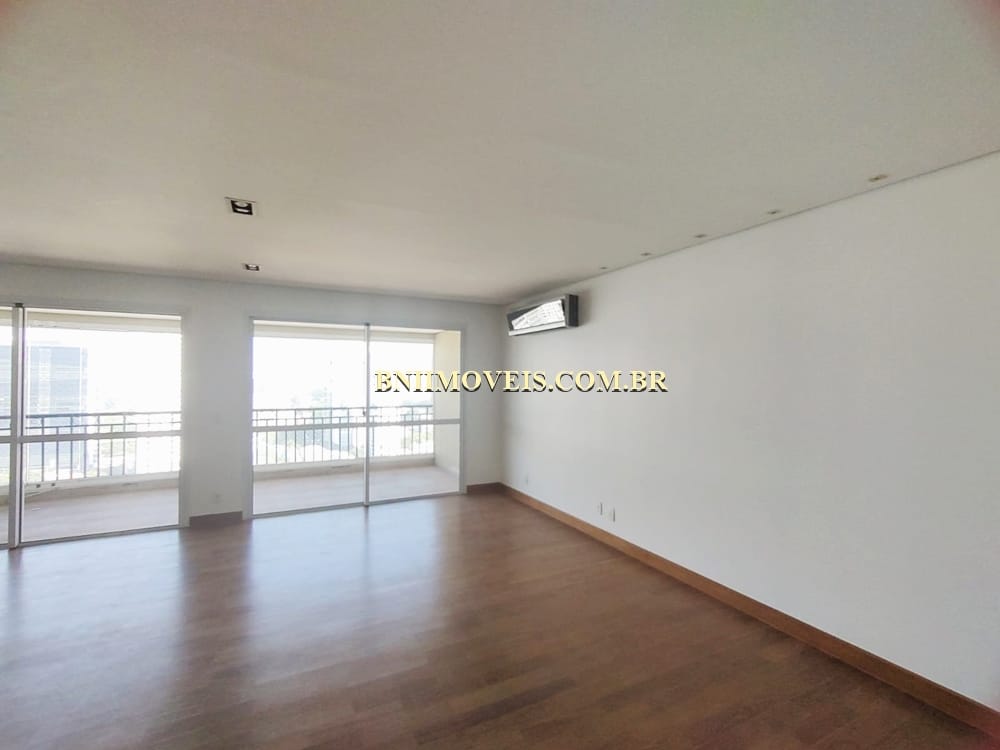 Apartamento, 3 quartos, 180 m² - Foto 3