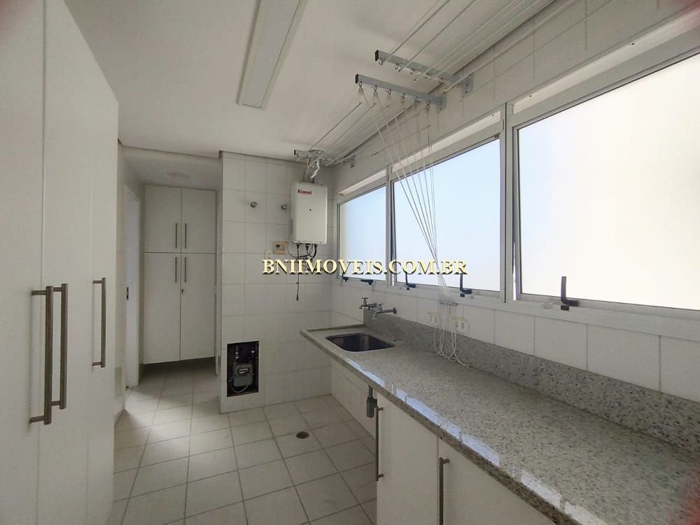 Apartamento, 3 quartos, 180 m² - Foto 19